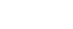 SEFT