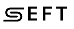 SEFT